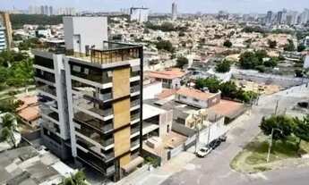 Imagem 2: Apartamento tipo Loft - Condomínio Reserva Madero - 47,25m² - Ponta Negra - Natal RN