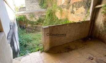 Imagem 5: Terreno comercial e residencial para venda no Jd. Paulistano