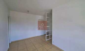 Imagem 6: Apartamento 80m² no Campo Belo 2 dormitórios 1 suíte 2 vagas de garagem