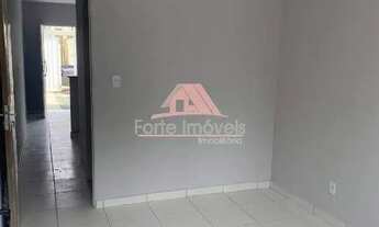 Imagem 6: Casa à venda, 1 quarto, Ipiranga - Nova Iguaçu/RJ