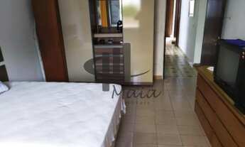 Imagem 9: Venda Sobrado Sao Caetano do Sul Boa Vista Ref: 36537