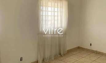 Imagem 7: Casa à venda no bairro Custódio Pereira em Uberlândia