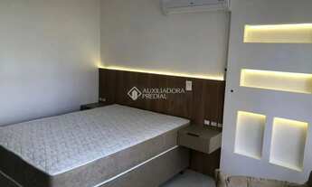 Imagem 5: Venda de Loft - Bairro Partenon - Poa