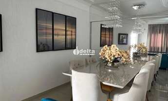 Imagem: Casa residencial disponível para venda