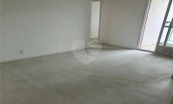 Imagem 4: Apartamento com 2 quartos à venda ou para locação em Imirim - SP