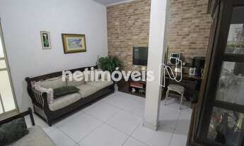 Imagem 4: Venda Casa Minas Caixa Belo Horizonte