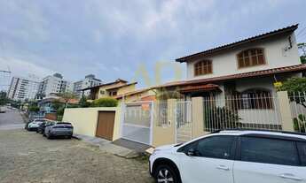 Imagem 3: Casa à Venda: 06 dorm (01 suíte com hidromassagem) e piscina- Novo Estreito