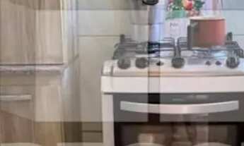 Imagem 7: *OPORTUNIDADE IMPERDÍVEL CASA NO GAMA!*