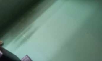 Imagem: Casa pra venda