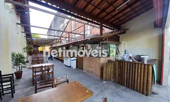 Imagem 4: Venda Loja Ribeira Salvador