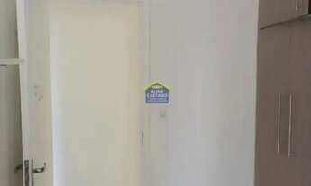 Imagem 13: Maravilhoso Apartamento 2 Quartos no Ocian, Praia Grande - R$ 2.100