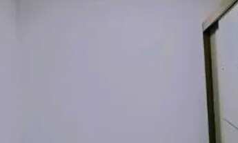 Imagem 5: 193 - Excelente apartamento em Monjolos São Gonçalo