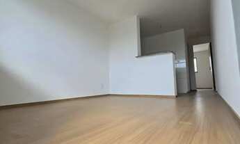 Imagem 2: Imóvel em Lagoinha - São Gonçalo - RJ