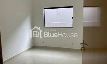 Imagem 7: Casa com 3 Quartos Sendo 1 Suíte a venda, no Bairro Capuava em Goiânia/GO