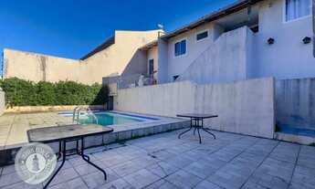 Imagem 5: EXCELENTE CASA A 5 MIN DA VILA GERMÂNICA!