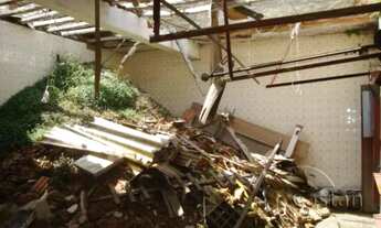 Imagem 2: Terreno Residencial em Mooca