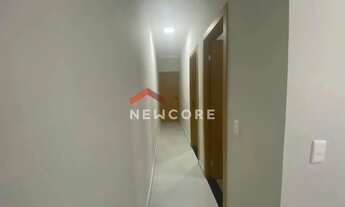 Imagem 7: Casa em Rua Eunice Alcala - Vila Romar - Peruíbe/SP