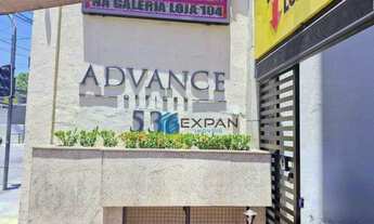 Imagem 4: Loja à venda, 55 m² por R$ 580.000,00 - Freguesia de Jacarepaguá - Rio de Janeiro/RJ