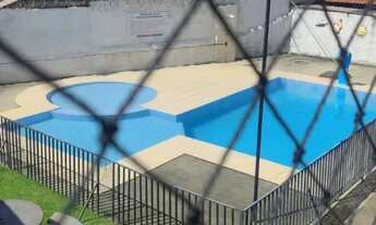 Imagem 7: Vendo Apartamento no Jardim Feitosa, com 2 quartos