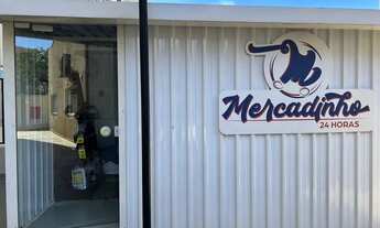 Imagem 2: Alugo ap mobiliado no Portal Itapuã