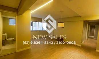 Imagem 4: Apartamento de 2 quartos reformado - Setor Bueno