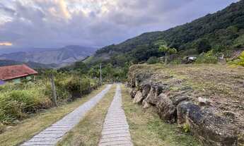 Imagem 5: Terreno no Sana - Chácara em condomínio fechado e seguro