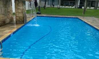 Imagem: Disponível Natal e Carnaval e FIM de semana