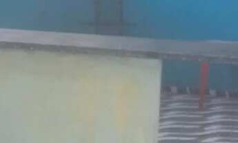 Imagem 6: Alugamos para eventos