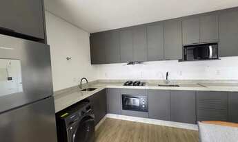 Imagem 7: Studio para locação anual no Kobrasol