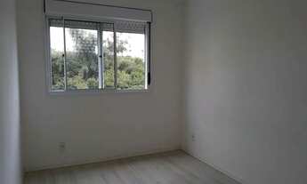 Imagem 5: Apartamento em Jardim Carvalho