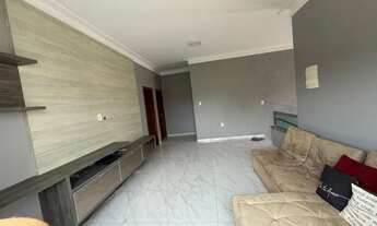 Imagem 5: Alugo Casa Alto padrão Mobiliada no araçagy lado praia