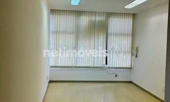 Imagem 7: Locação Sala Funcionários Belo Horizonte