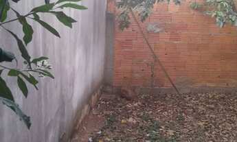 Imagem 3: Lote a venda , delfino Magalhães