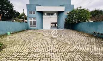 Imagem: Pavilhão para alugar, 300 m² por R$ 5.584,00/mês