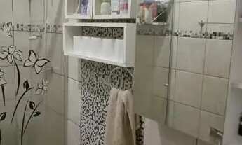 Imagem 5: CASA À VENDA JARDIM ALEMANHA LONDRINA 3 QUARTOS