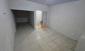 Imagem 7: UM LUGAR IMÓVEIS ALUGA PONTO COMERCIAL NOS ALTOS DE ESQUINA - MARCO