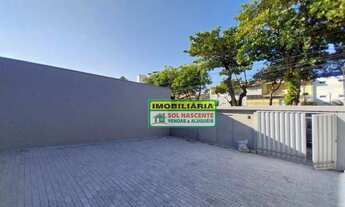 Imagem 3: Casa para alugar, 320 m² por R$ 10.198,45/mês - Cambeba - Fortaleza/CE