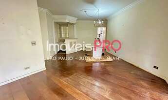 Imagem 5: Apartamento, Moema - São Paulo