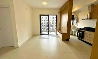 Imagem 3: Apartamento à venda e para alugar em Campinas, Swiss Park, com 2 quartos, com 65 m²