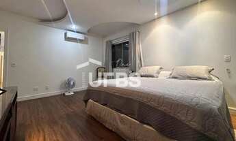 Imagem 16: Sobrado no Portal do Sol II