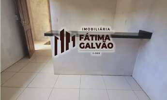 Imagem: Vendo Ótima casa em Santo Antônio do Tauá