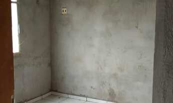 Imagem 7: Casa Casa com 2 dormitórios