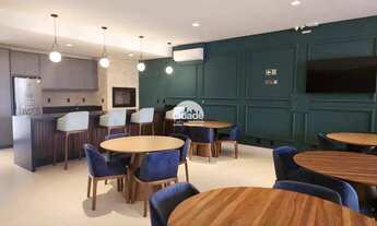 Imagem 10: Terreno em condomínio à venda, Centro - Cascavel/Pr