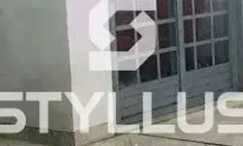 Imagem: Engenho Novo