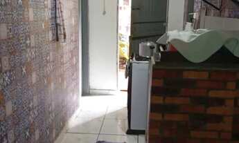 Imagem 6: 03-Casa Disponivel no Santa Cruz