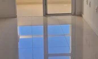 Imagem 2: Apartamento Apartamento com 2 dormitórios