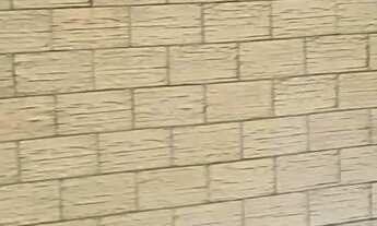 Imagem 7: Aluguel de casa para temporada a combinar