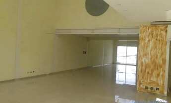 Imagem 4: PRÉDIO - MORUMBI - SP