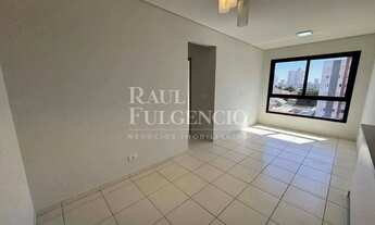 Imagem 3: Venda de Apartamentos / Padrão na cidade de Londrina