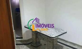 Imagem: CONJ. COMERCIAL - CENTRO - SP